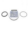 VOLVO 276645 Repair Kit, clutch booster